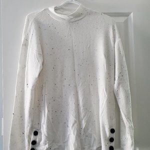 Belldini long sleeve